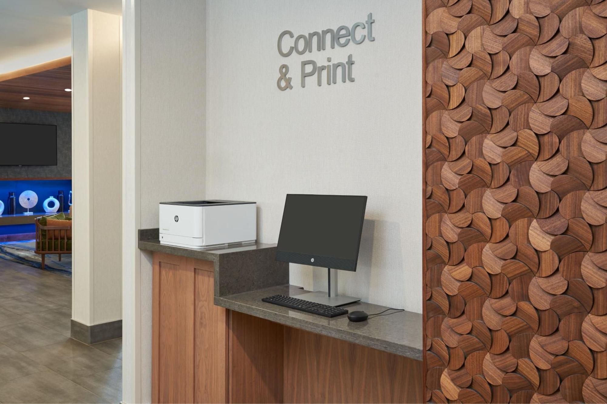 Fairfield By Marriott Inn & Suites Hardeeville I-95 North Exterior photo
